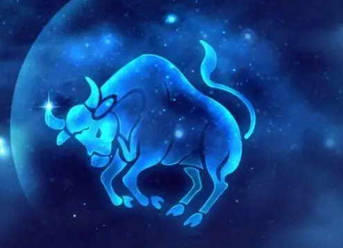 難追星座特質 難追星座特質