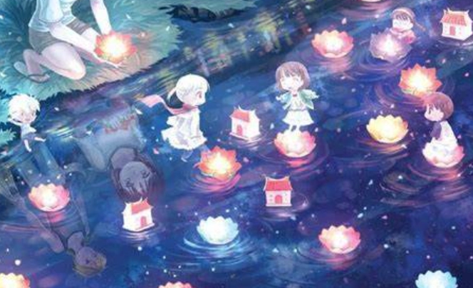 難追星座特質 難追星座特質