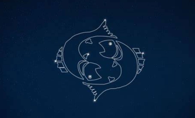 星座愛情 星座愛情