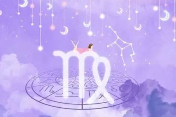 星座戀愛指南 星座戀愛指南