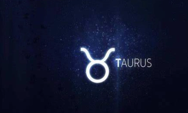 星座戀愛技巧 星座戀愛技巧