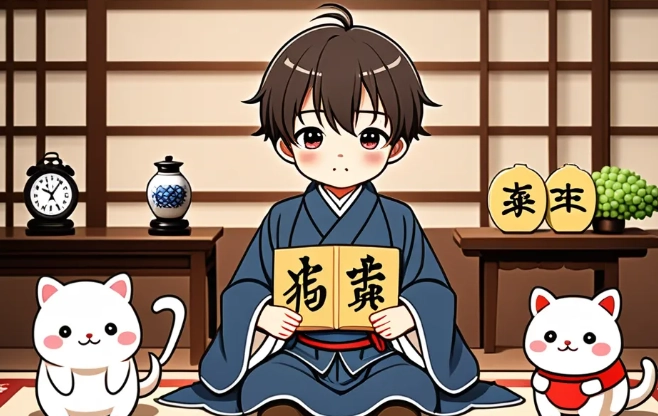 獅子男分手挽回