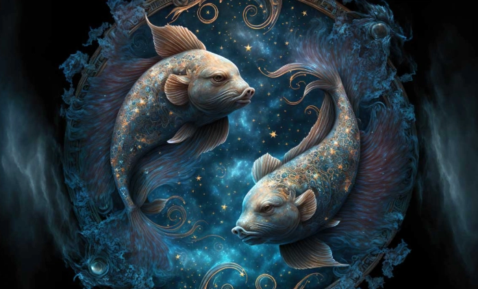 星座性格分析 星座性格分析