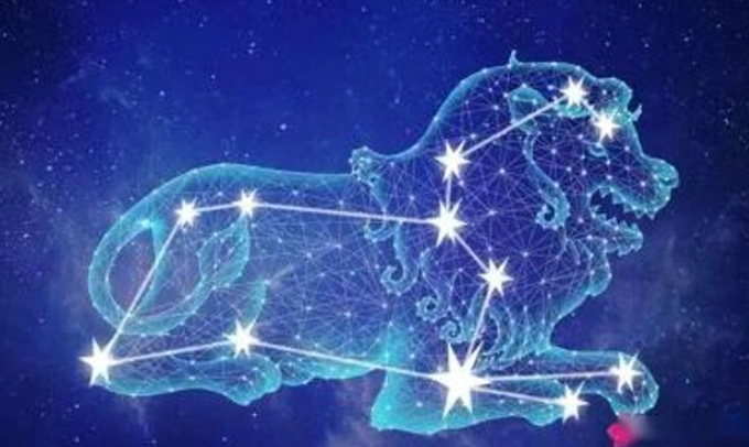 獅子座與摩羯座當朋友：從衝突到互補的深度指南