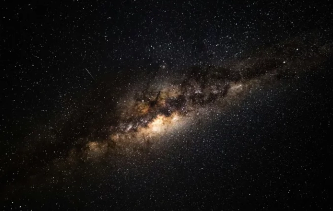 星座性格分析 星座性格分析