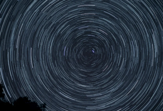 月亮星座 狮子座 月亮星座 狮子座