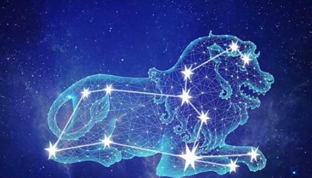 獅子座解析：深入剖析性格、愛情與事業的王者星座指南
