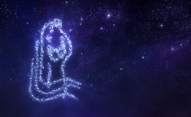 星座不合朋友相處 星座不合朋友相處