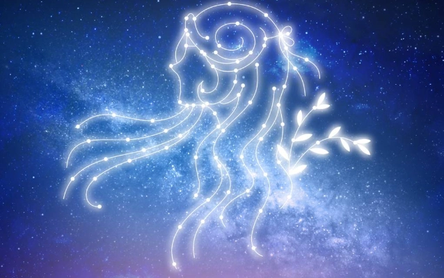 處女座最不合星座 處女座最不合星座