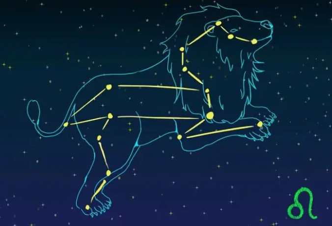 星座相容性分析 星座相容性分析