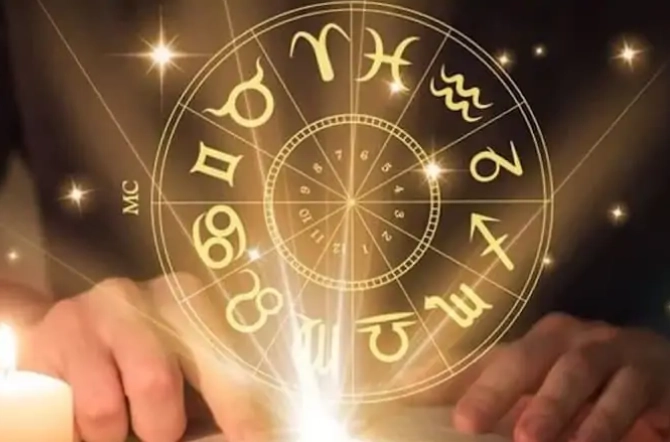 太陽水瓶上升獅子：解密你的理性思考與領袖氣質