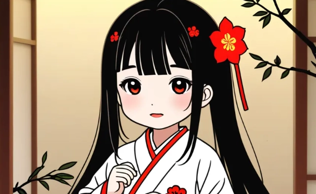 上升獅子座職場 上升獅子座職場