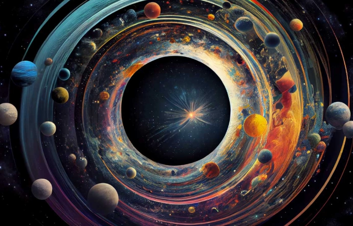 星座合盤 星座合盤