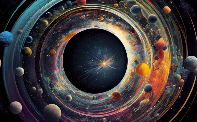 星座男女配對分數全解析：找到你的完美星座伴侶