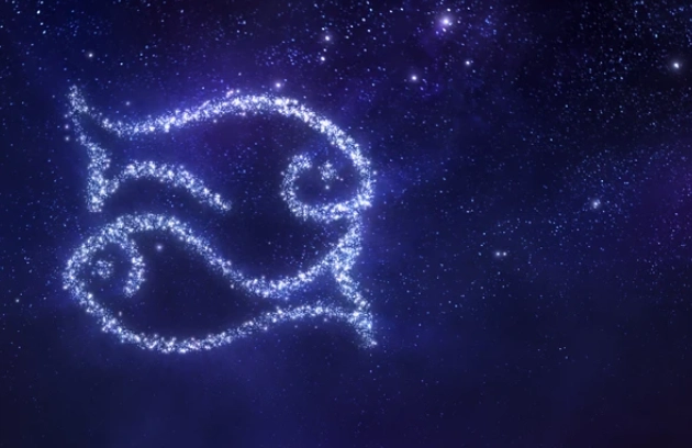星座愛情 星座愛情
