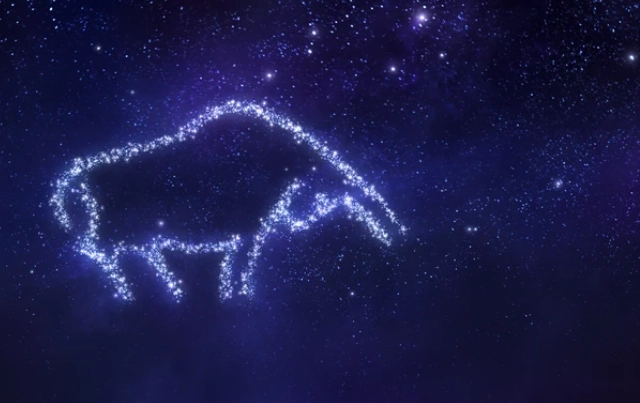 星座配對 星座配對