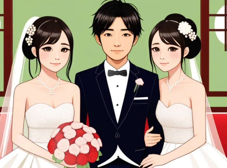 星座婚姻配對