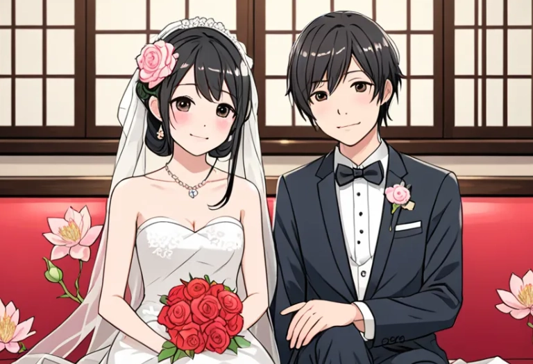 星座婚姻配對
