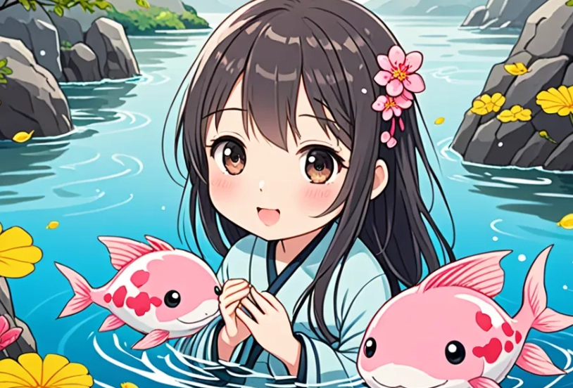 水瓶座男生雙魚座女生 水瓶座男生雙魚座女生