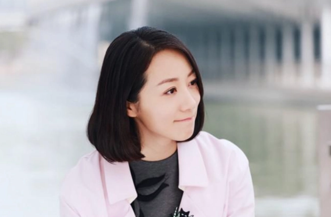 雙魚女 朋友 表現 雙魚女 朋友 表現