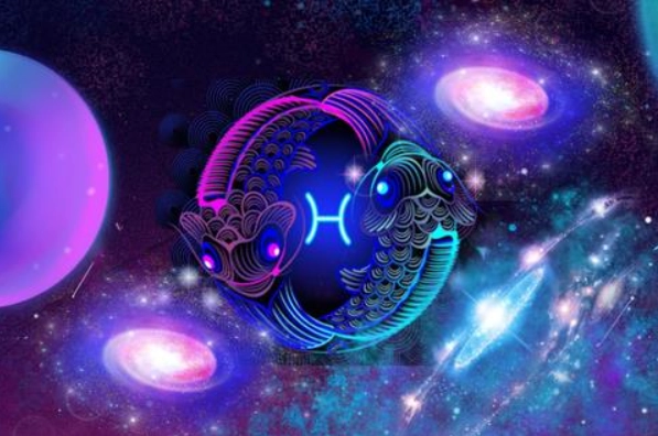 雙魚座最不合的星座 雙魚座最不合的星座