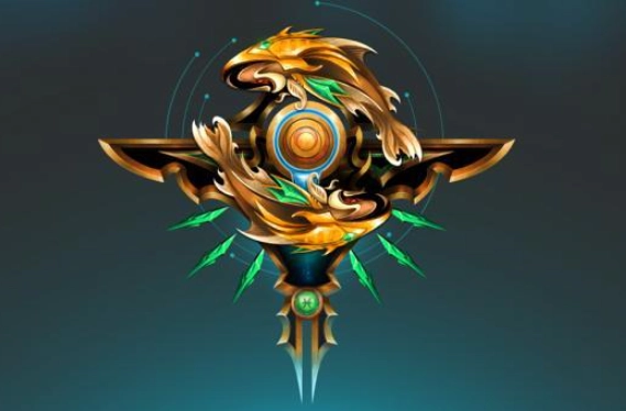 雙魚男 耐心 雙魚男 耐心