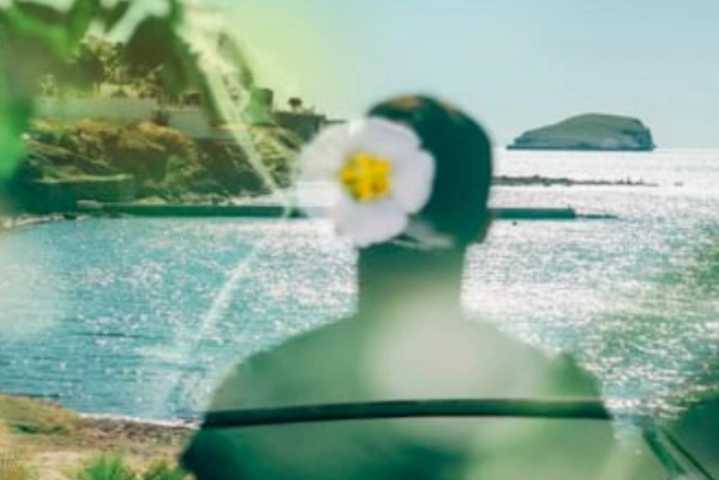 雙魚男的耐心有多深？解析浪漫雙魚男的溫柔堅持與相處之道