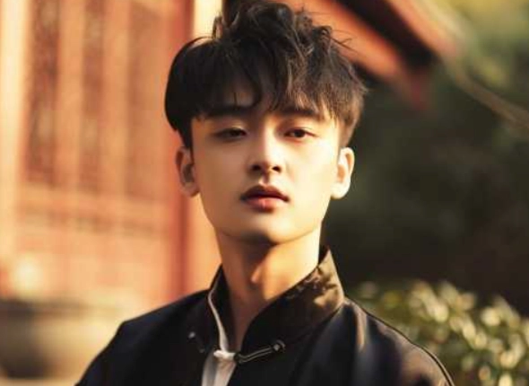 雙魚男忙碌時的特徵與應對指南：安撫敏感內心的實用策略