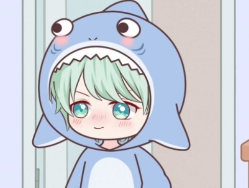 雙魚座 壓力大