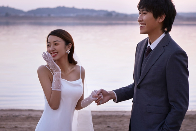 雙魚男喜歡的女生 雙魚男喜歡的女生