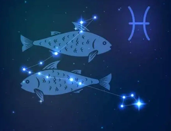 雙魚男確認關係的潛規則：看懂這些信號，讓他主動開口