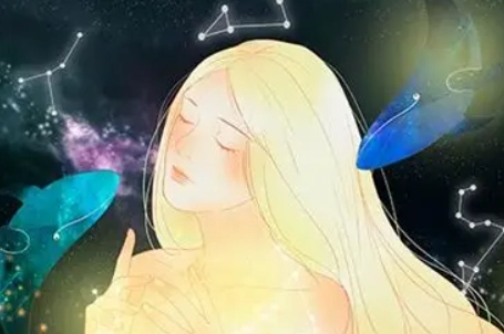 雙魚座最不合的星座揭秘：與處女座的相處地雷與關係指南