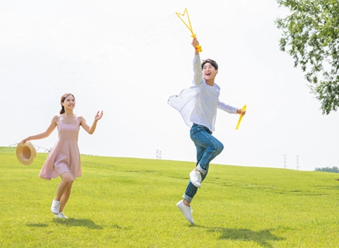 雙子男暗戀 雙子男暗戀