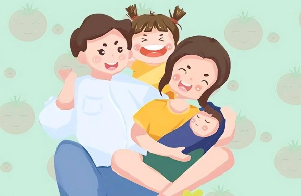 雙子座女友心情不好 雙子座女友心情不好
