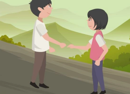 雙子座男生暗戀表現
