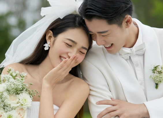 雙子男暗戀 雙子男暗戀