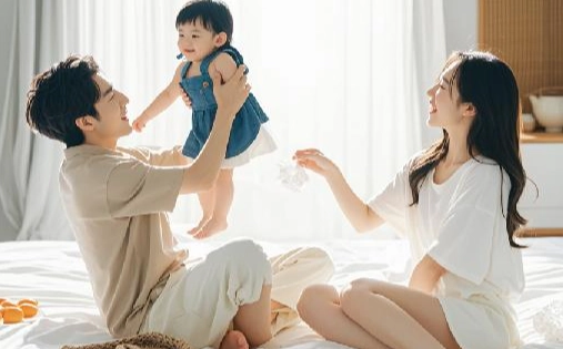 雙子座女友心情不好 雙子座女友心情不好