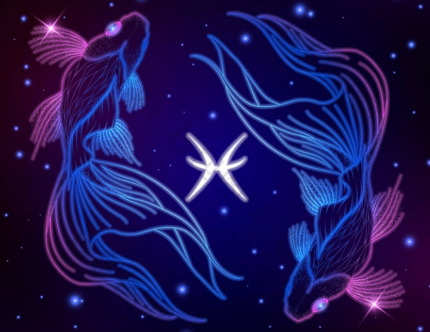 雙魚座生氣怎麼辦？安撫水象星座情緒的完整指南
