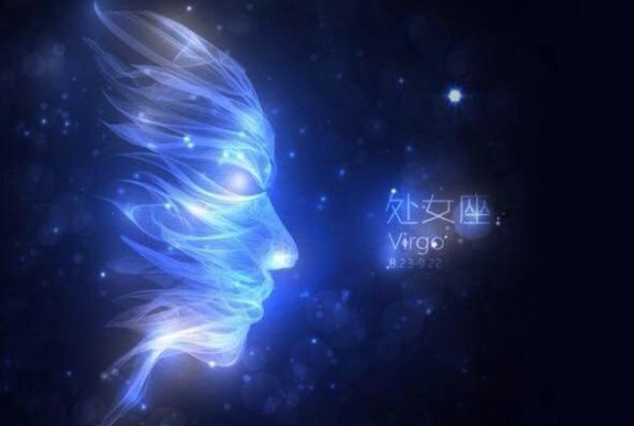 處女男想復合的表現：10個關鍵信號與深度心理分析