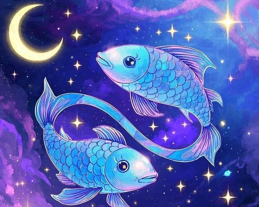 雙魚女主動道歉代表什麼？看懂她道歉背後的真心與策略