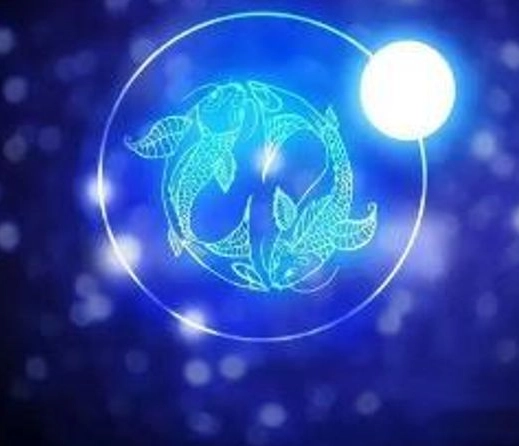 如何與雙魚座男相處