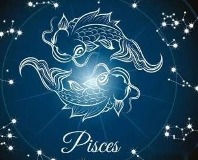 月亮雙魚座特質 月亮雙魚座特質