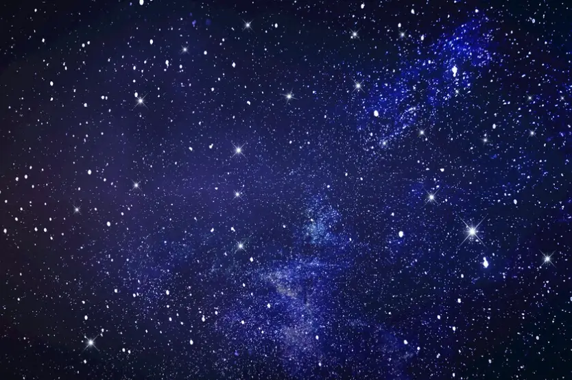 水象 火象 星座 愛情 水象 火象 星座 愛情
