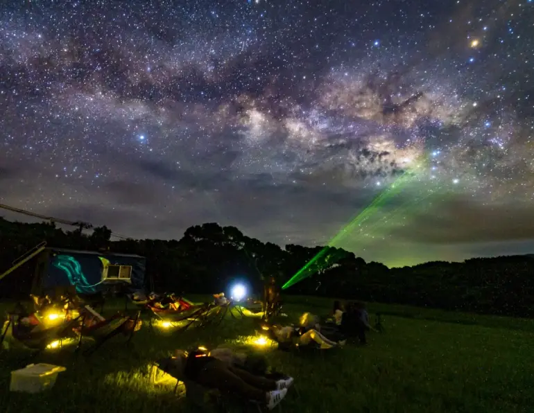 上升星座查詢 上升星座查詢