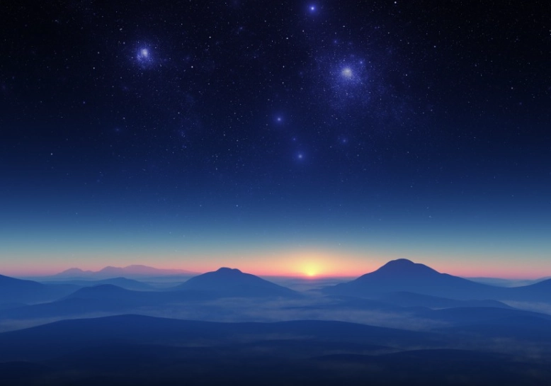 上升星座意思 上升星座意思