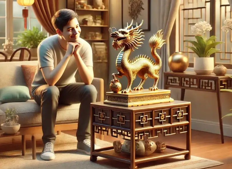 獅子男心軟 獅子男心軟