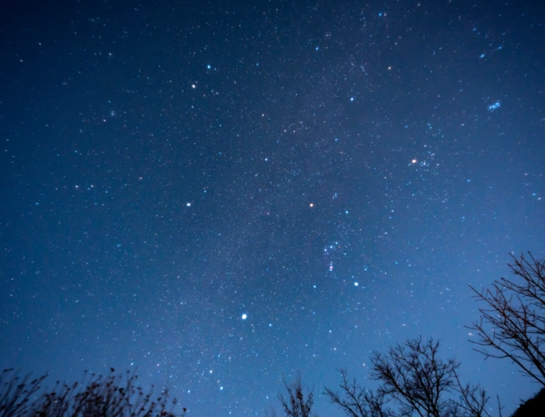 上升星座查詢 上升星座查詢