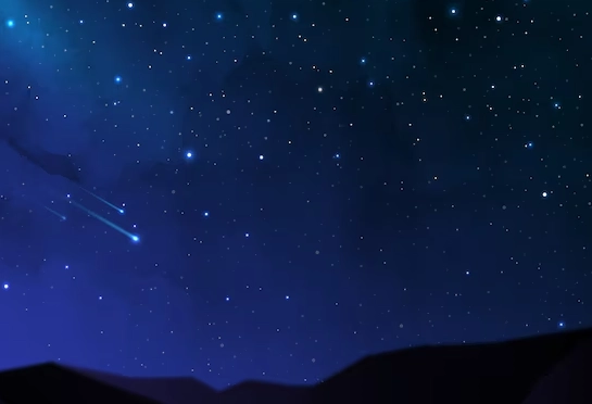 水象 火象 星座 愛情 水象 火象 星座 愛情