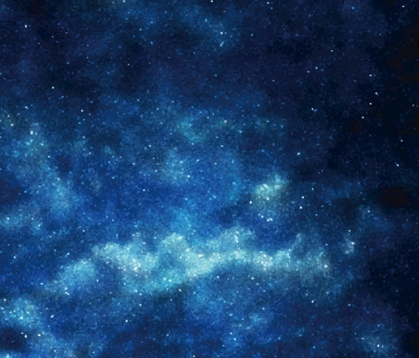 上升星座代表什麼？深入解析你的外在面具與人生方向