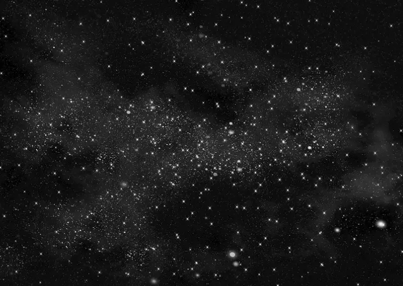 星座配對 指數 星座配對 指數